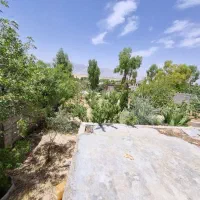 باغشهری-1000-متری-شهرک-کوهپایه-خوش-قیمت
