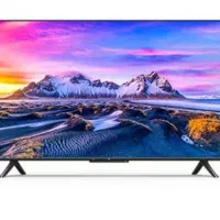 تلویزیون هوشمند شیائومی