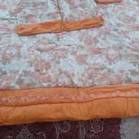 روتختی تمیز ونوه