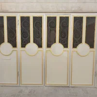 اجاره خانه ویلایی (دربستی)
