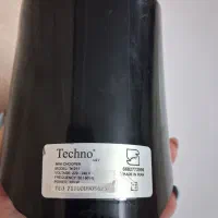 متور خردکن سالم|خردکن، آسیاب، غذاساز|کیاشهر, |دیوار