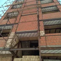 پیش فروش شهرک هوافضا