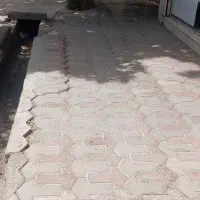 نظافت راه پله ، ساختمان ، پارکینگ و ویلا