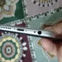 آیفون 6s|موبایل|قم, شهر قائم|دیوار