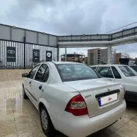 تیبا بی خط خش|خودرو سواری و وانت|آمل, |دیوار