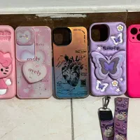 آیفون 13 نرمال باطری 91|موبایل|محمدشهر, همایون ویلا|دیوار