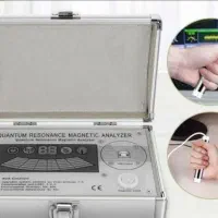 چکاپ کامل بدن ارزان|خدمات آرایشگری و زیبایی|اصفهان, سعادتآباد|دیوار