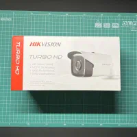 دوربین هایک ویژن DS-2CE16D0T-IT5