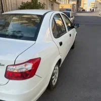 ساینا دوگانه درحد فروش فوری|خودرو سواری و وانت|تبریز, |دیوار