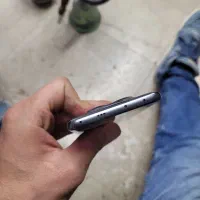 شیائومی Note 14 Pro|موبایل|اندیشه, اندیشه فاز ۱|دیوار