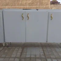 فروش لوازم اشپزخانه