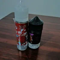 پاد و جویس|زیورآلات و اکسسوری|بهارستان, |دیوار