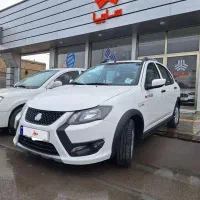 خودرو کوییک|خودرو سواری و وانت|ارومیه, |دیوار