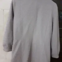 کاپشن و پالتو|لباس|قم, ولیعصر|دیوار