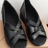 کفش راحتی سایز۳۷