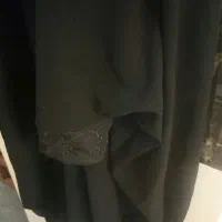 چادر ملی دخترانه