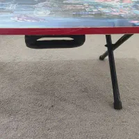 میزتحریر|میز تحریر و کامپیوتر|مریوان, |دیوار