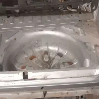 بدنه پژو