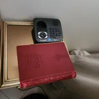 خط ثابت منطقه ۱۰