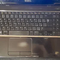 لب تاب دل ان ۵۱۱۰|رایانه همراه|شاهینشهر, فردوسی|دیوار