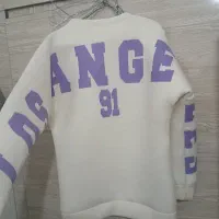 هودی زنانه و دخترانه