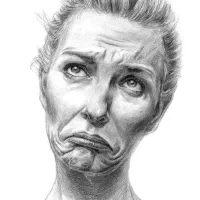 آموزش حرفه ای و تخصصی طراحی ونقاشی|خدمات آموزشی|مشهد, هفده شهریور|دیوار