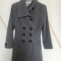 لباس|لباس|تهران, سبلان (لشگر)|دیوار