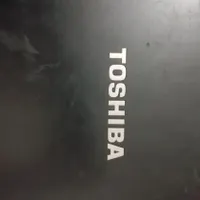 لپ تاپ Toshiba