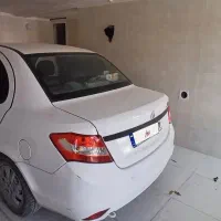 خودرو ساینا مدل ۱۴۰۰|خودرو سواری و وانت|نورآباد ممسنی, |دیوار