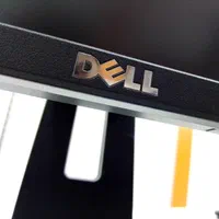 مانیتور 22 اینچ DELL (IPS) / آل این وان / مینی کیس|قطعات و لوازم جانبی رایانه|شیراز, ملاصدرا|دیوار