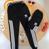 شلوار