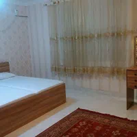 100متری ،نوساز وتمیز،هتلی 5ستاره|اجارهٔ کوتاهمدت آپارتمان و سوئیت|بندرعباس, |دیوار