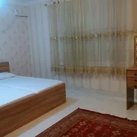 100متری ،نوساز وتمیز،هتلی 5ستاره|اجارهٔ کوتاه‌مدت آپارتمان و سوئیت|بندرعباس, |دیوار
