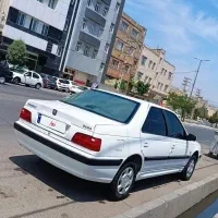 پارس۱۴۰۰ درهد صفر