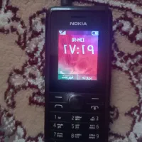 نوکیا ساده
