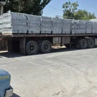 بلوک سبک|عمده‌فروشی|شهرکرد, |دیوار