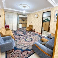 واحد ۶۲ متری خ کوهپایی
