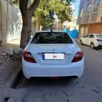 دنا پلاس  ، اقساطی ، تحویل فوری