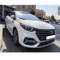 فونیکس آریزو 6 پرو، مدل ۱۴۰۲