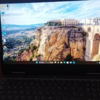 لپتاپ لنو مدل loq|رایانه همراه|اراک, |دیوار