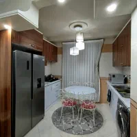 72-متر-2-خواب-خیابان-لازار