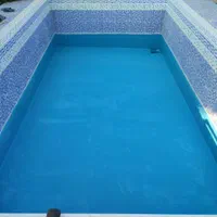 اجرای عایق کاری با مواد نانو پلیمر|خدمات پیشه و مهارت|اصفهان, خانه اصفهان|دیوار