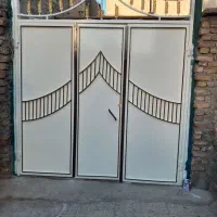 نقاشی ساختمان|خدمات پیشه و مهارت|کوهدشت, |دیوار