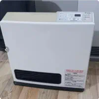 بخاری گازی مشهد دوام،بخاری ژاپنی کلید راست|بخاری، هیتر، شومینه|مشهد, حجاب (شهرک غرب)|دیوار