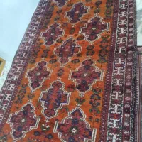 قالیچه  و گلیم  دستباف|فرش|مشهد, امام خمینی|دیوار