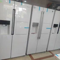 سایدهای‌ویترینی%30تخفیف