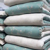 کالای خواب دوخت تشک روتختی بالش دوخت سرویس عروس|رختخواب، بالش، پتو|تهران, بازار|دیوار