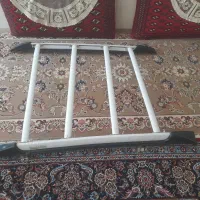 باربندپژوپارس|قطعات یدکی و لوازم جانبی|گیلان غرب, |دیوار
