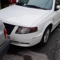 سورن ef7 مدل 93