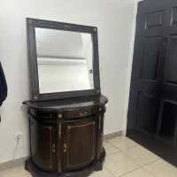 اینه کنسول